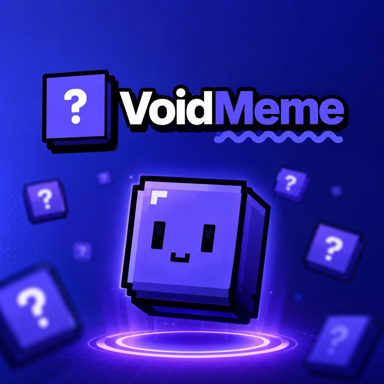 Void Meme