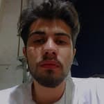 Uğur Akın