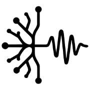Favicon & App-Icon