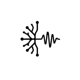 Baksoft Arge Kurumsal PNG Logo