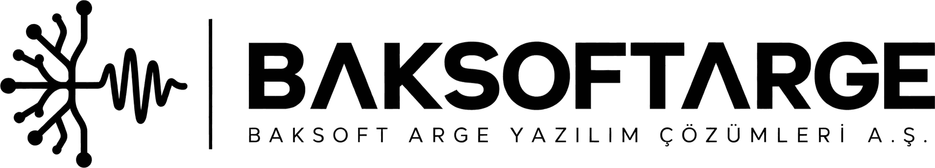 Baksoft Arge