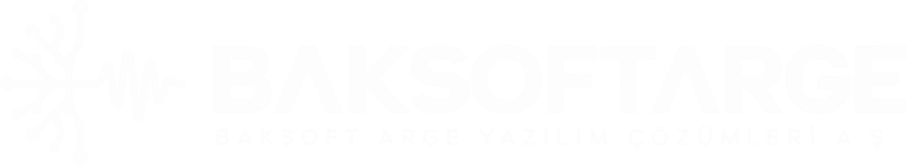 Baksoft Arge