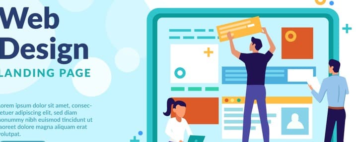 Kurumsal Web Sitesi Yaptırırken Nelere Dikkat Etmelisiniz?