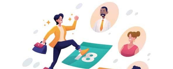 Web Sitenizden Gelen Müşteri Taleplerini Nasıl Daha İyi Yönetebilirsiniz?