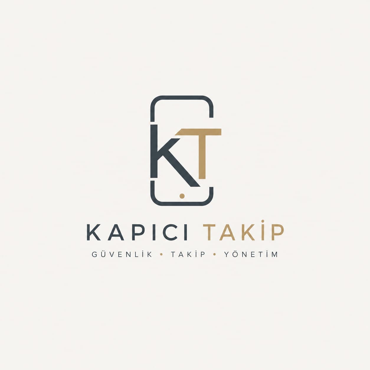 Apartman ve Kapıcı Takip Mobil Uygulama Çözümü