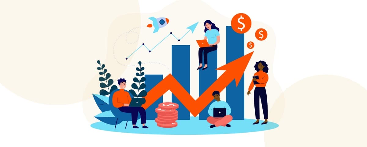 Excel'den CRM'e Geçiş: Müşteri Takibi Ne Zaman Yetersiz Kalır?