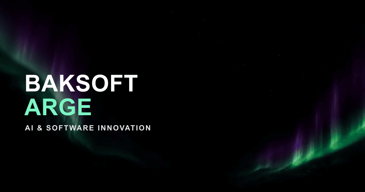 OpenGraph Social-Media-Banner