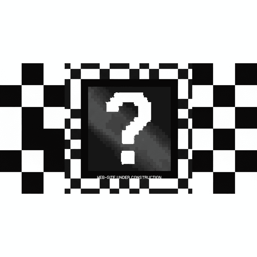 Gece Kitaplığı - Baksoft Arge Yazılım Ürünü