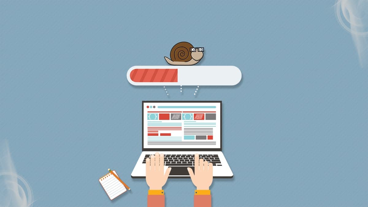 E-Ticaret Sitem Neden Yavaş? Hızın Satış Dönüşüm Oranlarına (Conversion Rate) Etkisi