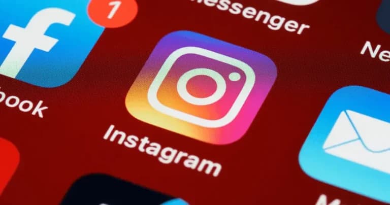 Instagram Satışlarını Profesyonel Bir Web Sitesine Dönüştürerek Marka Güvenini Artırma Yolları