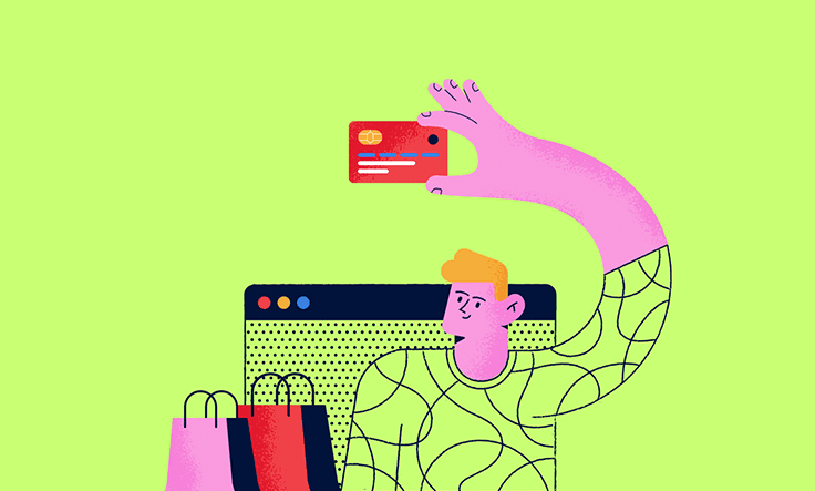 "E-Ticaret Siteme Trafik Geliyor Ama Satış Yapamıyorum" Diyenler İçin 5 Kritik Hata