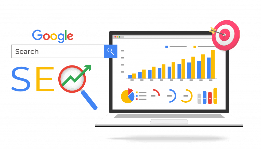 Google’da İlk Sayfaya Çıkmak İçin E-Ticaret Sitenizde Yapılması Gerekenler (Kimsenin Söylemediği Gerçekle Birlikte)
