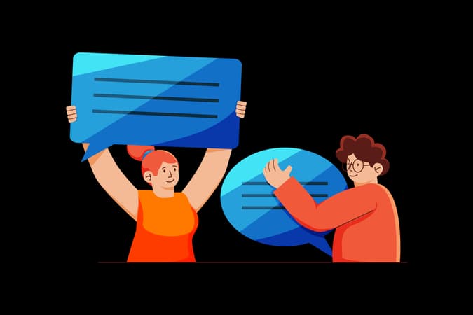 Misafir Deneyim Analizi: Yorumları Yapay Zeka ile Analiz Ederek Otel Hizmetlerinizi Geliştirin