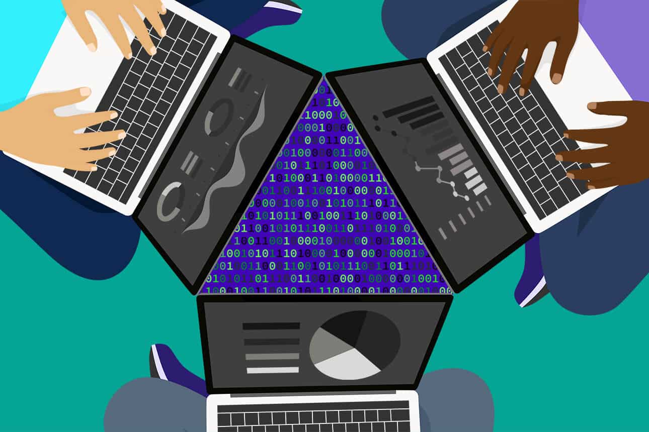 Yapay Zeka Destekli Yazılım Geliştirme Süreçleri: Geleceğin Mühendislik Trendleri