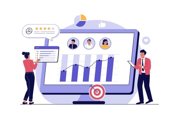 Türkiye Yazılım Sektörü Analizi: Yerli Yazılım Kullanmanın Avantajları