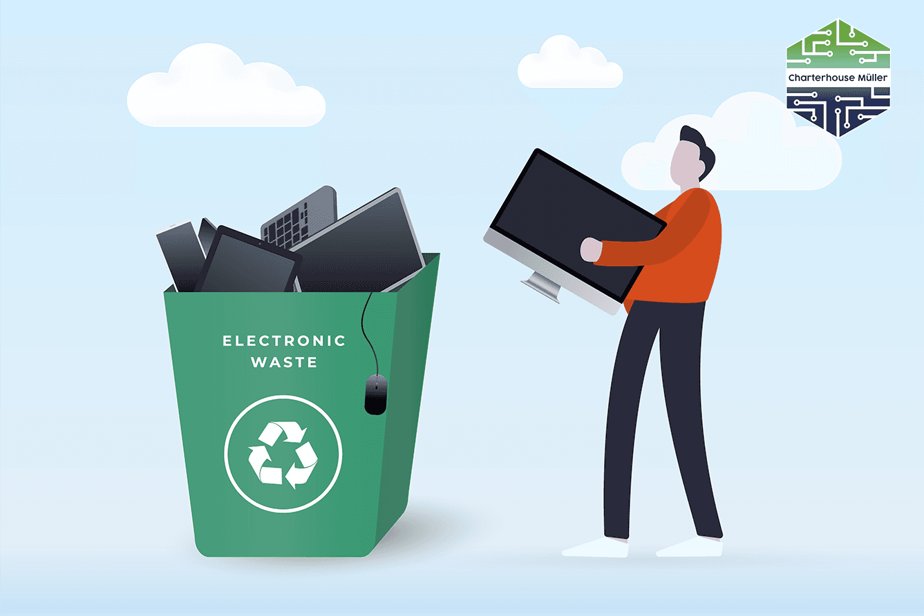 Mükemmel Fikriniz Neden Çöpe Gidebilir? Bir Startup’ı Batıran 5 Teknik Mimari Hatası