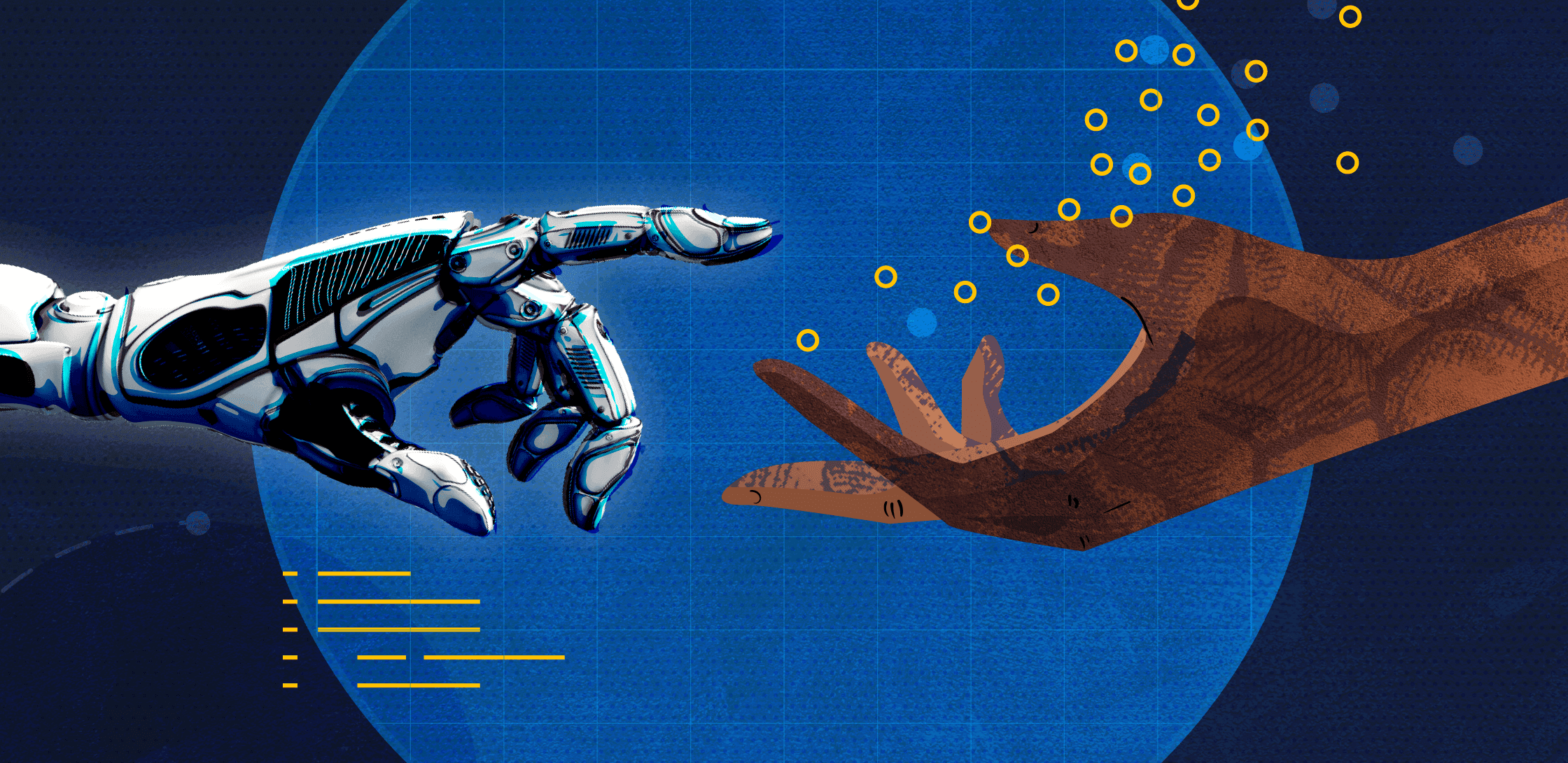 Personel Sayısını Artırarak Büyüyemezsiniz: Operasyonel Darboğazı Şirkete Özel Yapay Zeka Entegrasyonu ile Kırmak