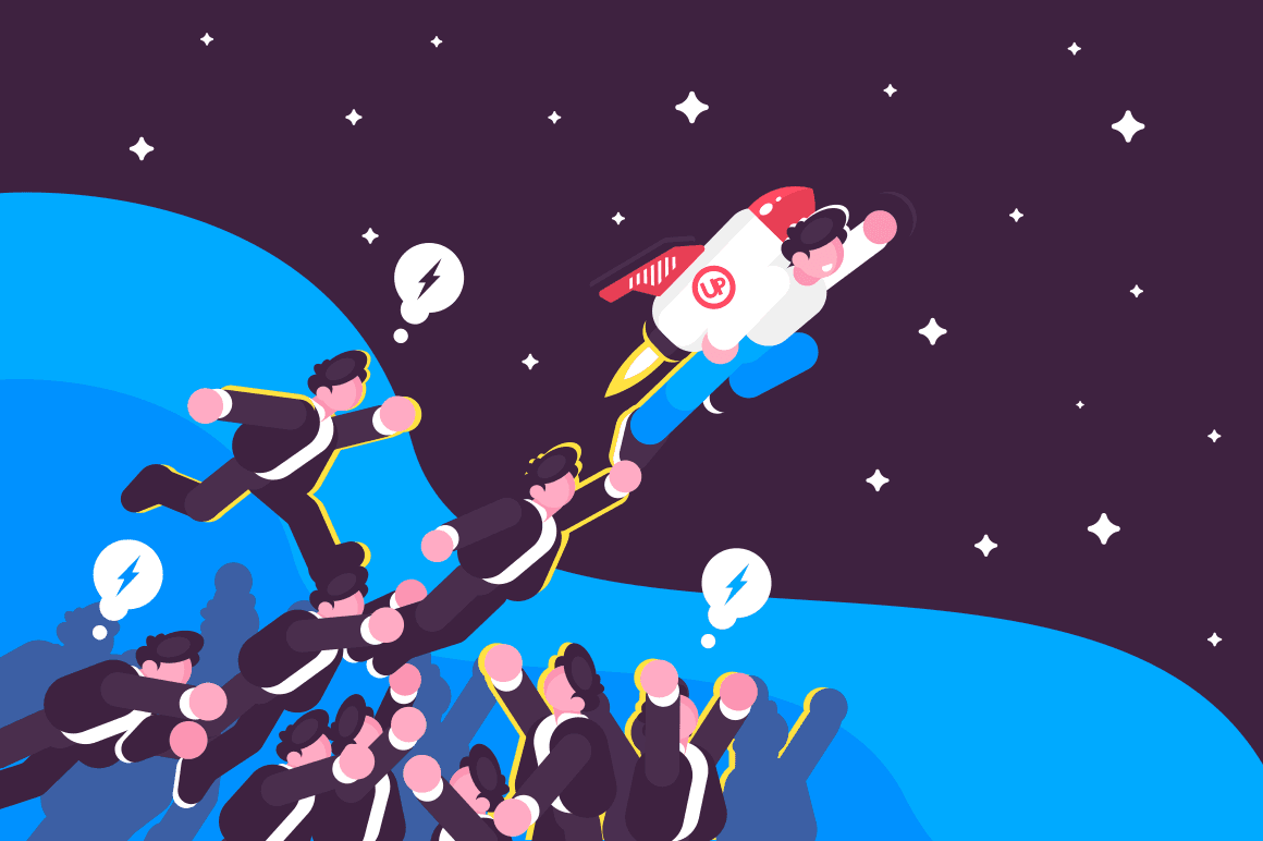 Girişimcilerin %70’i Yazılıma Para Harcadıktan Sonra Neden Pivot Yapmak Zorunda Kalıyor?