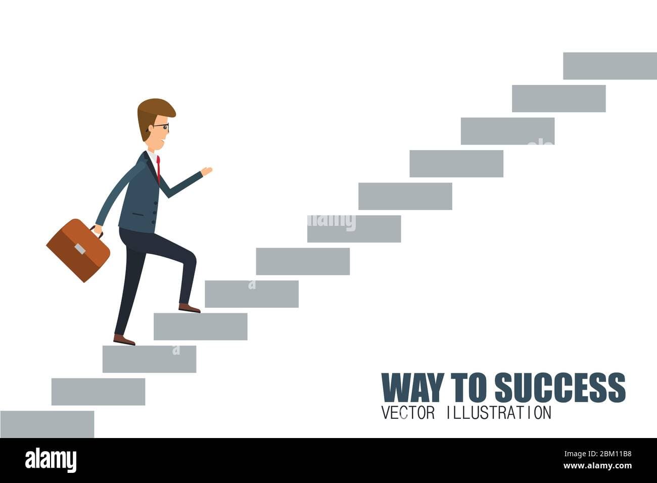 Startup’ların İlk Versiyon Yazılımı Neden Basit Olmalıdır?