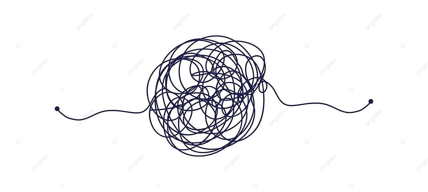 Şirketinizde Aynı Veri 5 Farklı Programda mı Tutuluyor? Entegrasyon Olmadan Ölçeklenemezsiniz