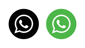 İşletmelerin %60’ı Operasyonlarını Hala WhatsApp ile Yönetiyor: Bu Neden Büyük Bir Risk?