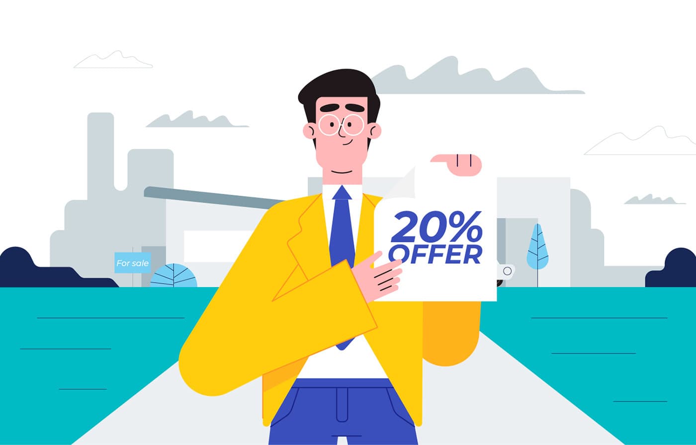 Teklif Hazırlamak Saatler mi Sürüyor? Dinamik Teklif sayfaları hazırlayabileceğiniz sistemler kurulabilir